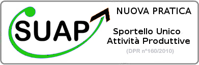 Sviluppo Economico
